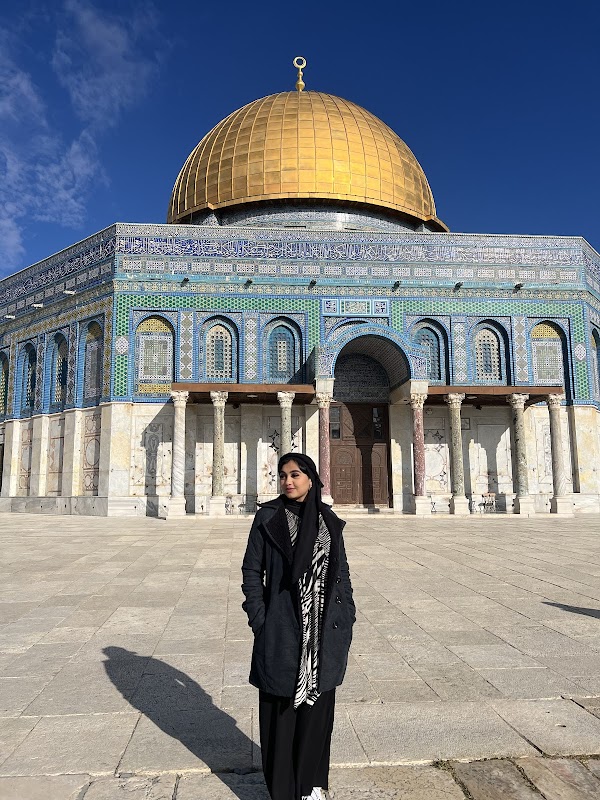 Meu Sonho Turismo - Agência de Viagens em Centro, Guarulhos/SP - Foto 3