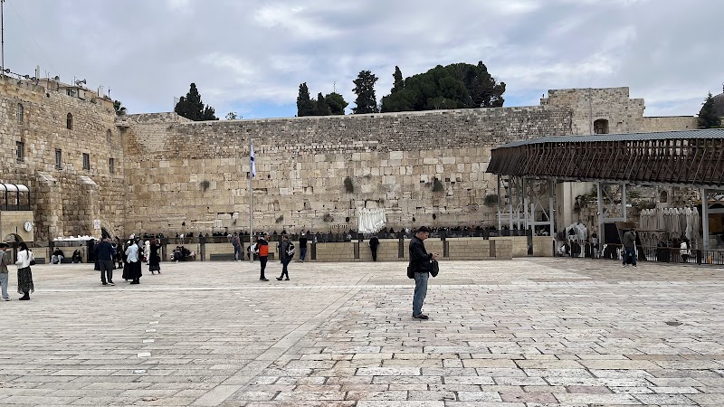 Meu Sonho Turismo - Agência de Viagens em Centro, Guarulhos/SP - Foto 5