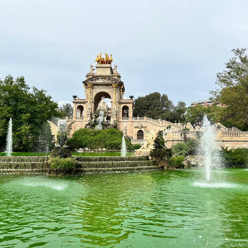 Foto 6 de Meu Sonho Turismo