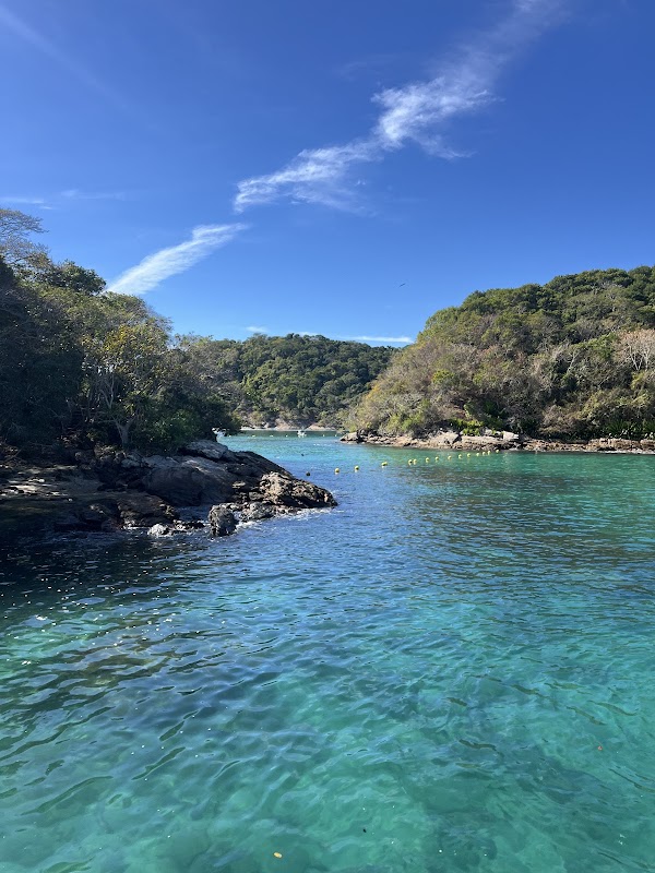 Vou na Viagem - Turismo - Agência de Viagens em Centro, Guarulhos/SP - Foto 2