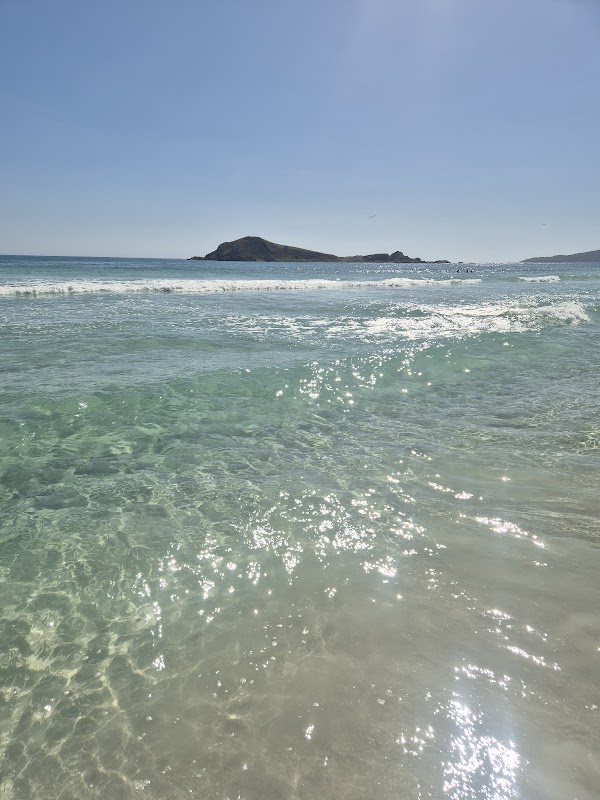 Vou na Viagem - Turismo - Agência de Viagens em Centro, Guarulhos/SP - Foto 3