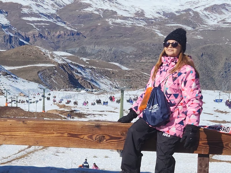 Vou na Viagem - Turismo - Agência de Viagens em Centro, Guarulhos/SP - Foto 4