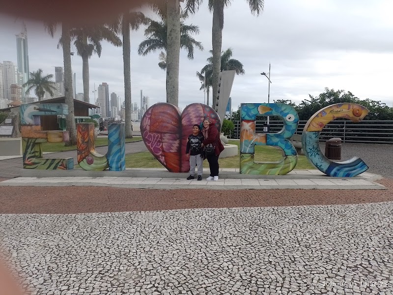 Vou na Viagem - Turismo - Agência de Viagens em Centro, Guarulhos/SP - Foto 5