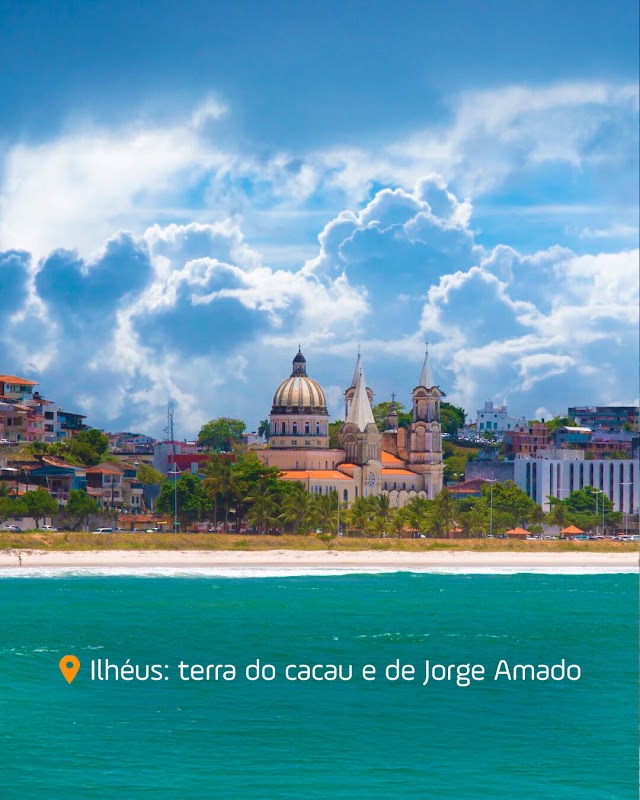 Flytour Guarulhos - Agência de Viagens em Cidade Maia, Guarulhos/SP - Foto 3