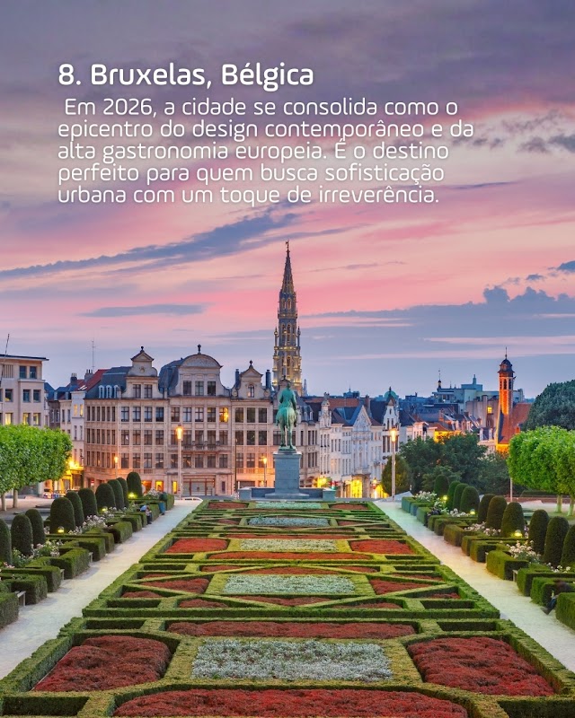 Flytour Guarulhos - Agência de Viagens em Cidade Maia, Guarulhos/SP - Foto 5