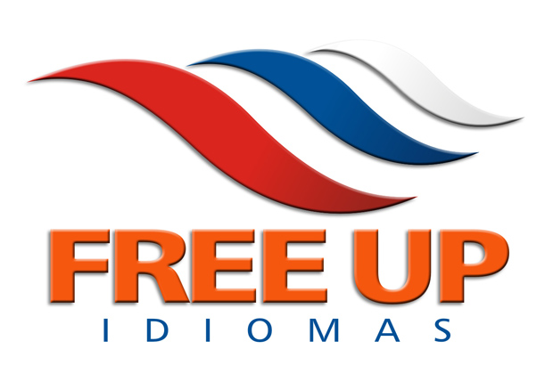 FREE UP IDIOMAS GUARULHOS - Cursos de inglês em até 16 meses e intercâmbios - Agência de Viagens em Gopoúva, Guarulhos/SP - Foto 5