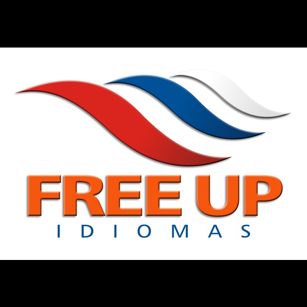 Foto 6 de Free Up Idiomas Guarulhos