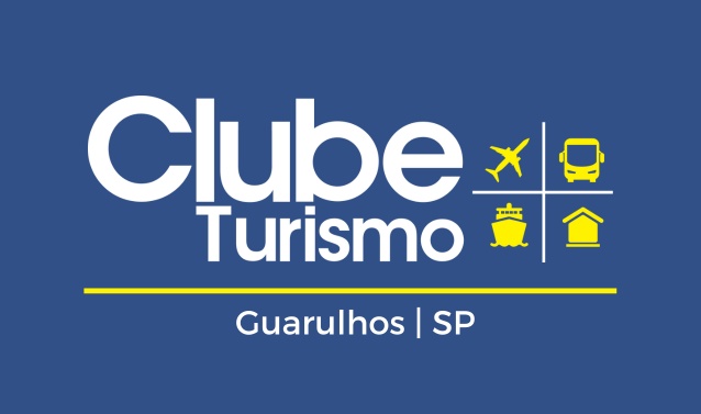 Clube Turismo Guarulhos
