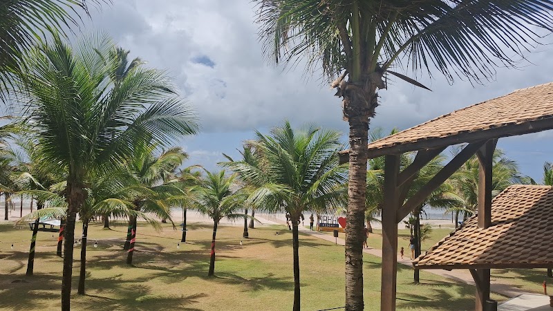 CVC Carrefour Guarulhos