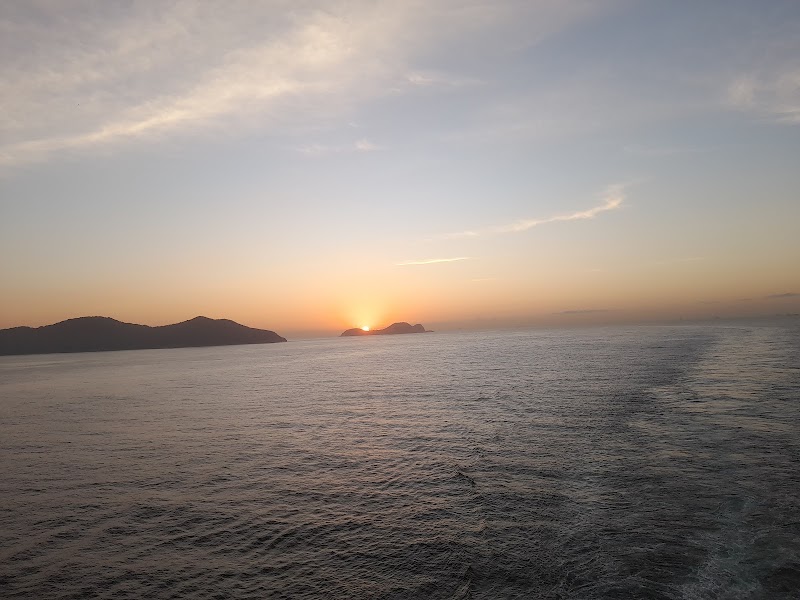 CVC Carrefour Guarulhos - Agência de Viagens em Macedo, Guarulhos/SP - Foto 3