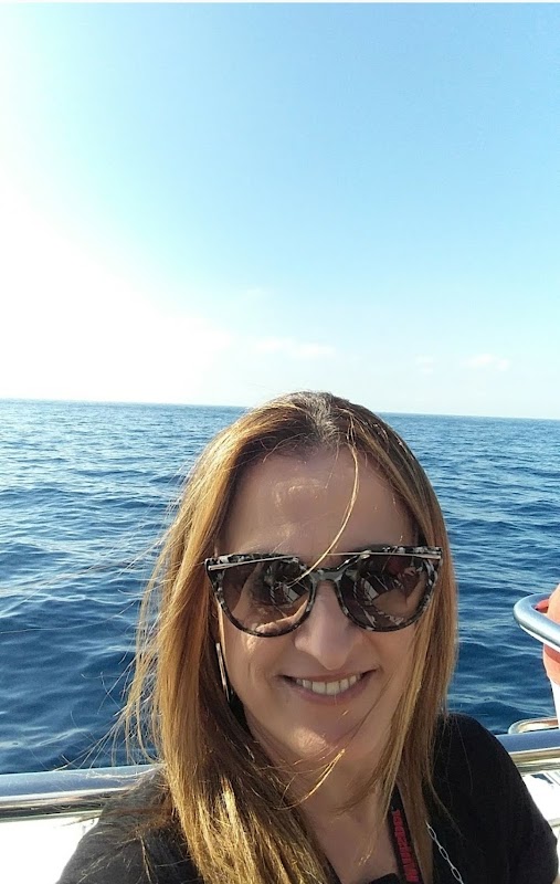 CVC Carrefour Guarulhos - Agência de Viagens em Macedo, Guarulhos/SP - Foto 5