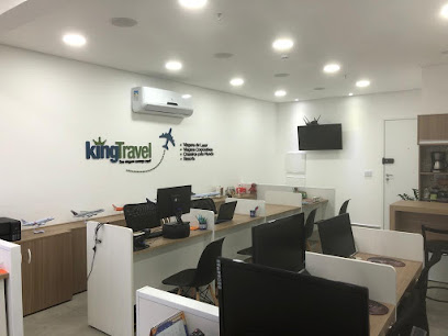 King Travel