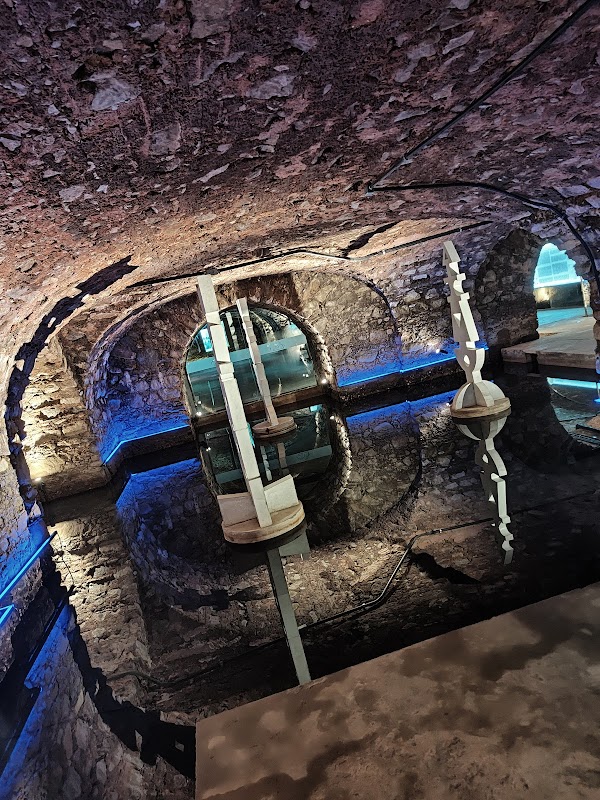 Trip In Viagens Guarulhos - Pacotes, passagens, transfers, hospedagem, cruzeiros, ecoturismo, aluguel de carros, Disney - Agência de Viagens em Ponte Grande, Guarulhos/SP - Foto 5