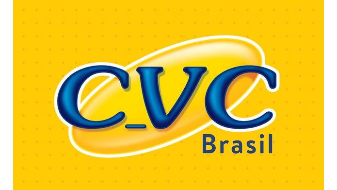 CVC Poli Shopping