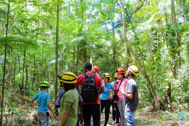 Turismo Guarulhos - Agência de Viagens em Taboão, Guarulhos/SP - Foto 2