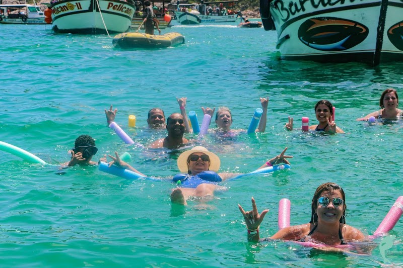 Turismo Guarulhos - Agência de Viagens em Taboão, Guarulhos/SP - Foto 5