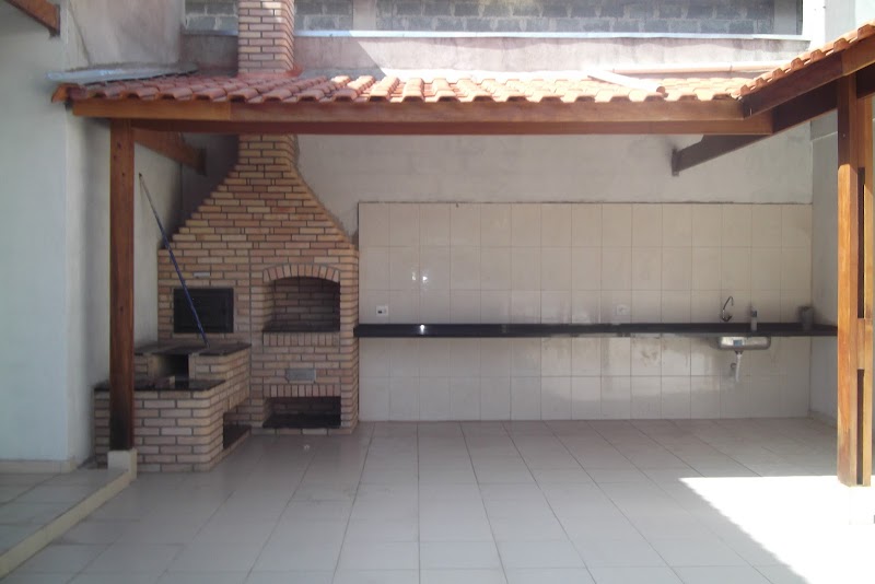 Alm Empreiteira E Arquitetura - Arquiteto em Centro, Guarulhos/SP - Foto 2