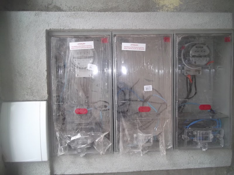 Alm Empreiteira E Arquitetura - Arquiteto em Centro, Guarulhos/SP - Foto 4