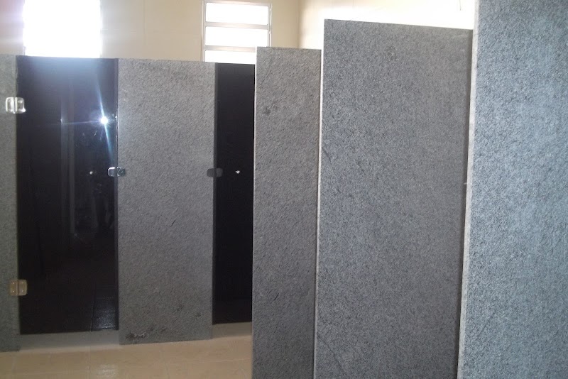 Alm Empreiteira E Arquitetura - Arquiteto em Centro, Guarulhos/SP - Foto 5