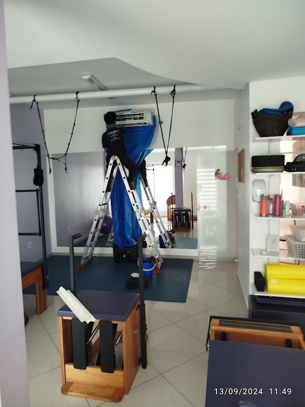 Arq Extend - Arquiteto em Centro, Guarulhos/SP - Foto 2