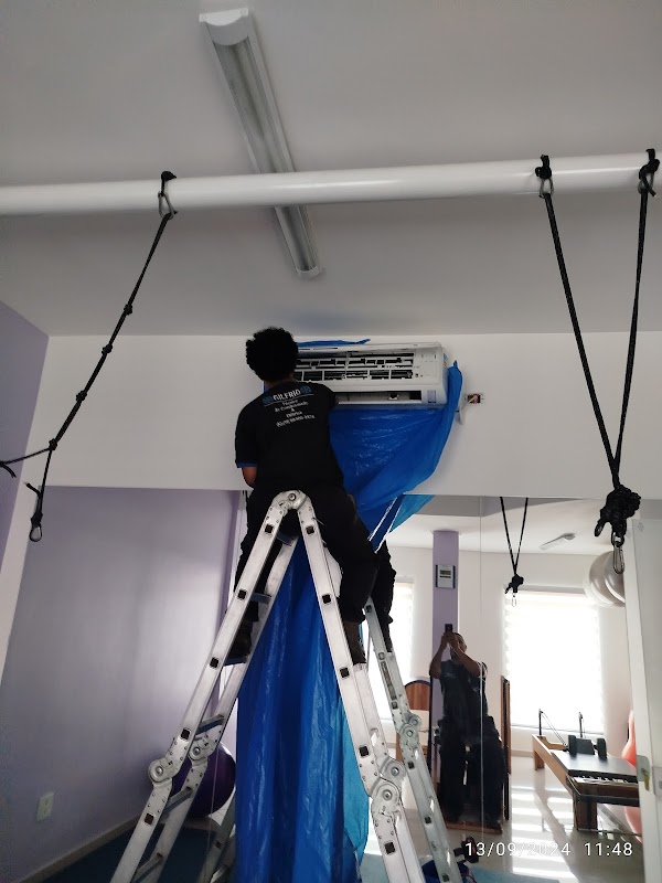 Arq Extend - Arquiteto em Centro, Guarulhos/SP - Foto 3