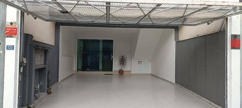 Arq Extend - Arquiteto em Centro, Guarulhos/SP - Foto 4