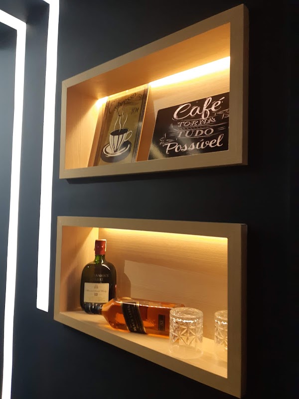 Arq Extend - Arquiteto em Centro, Guarulhos/SP - Foto 5