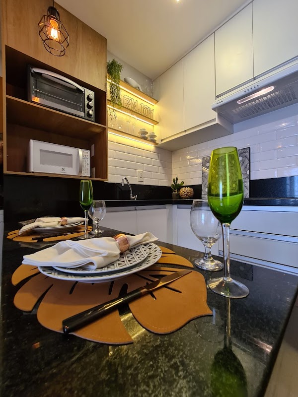 Célia Mustafá | Arquitetura e Interiores