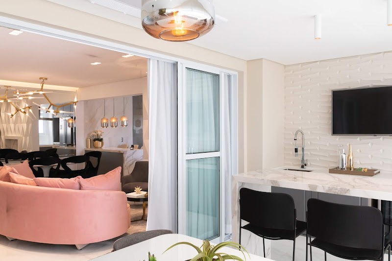 FLEX Arquitetura - Arquiteto em Centro, Guarulhos/SP - Foto 2