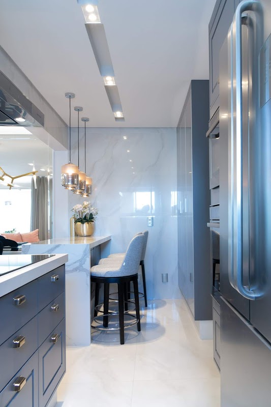 FLEX Arquitetura - Arquiteto em Centro, Guarulhos/SP - Foto 3