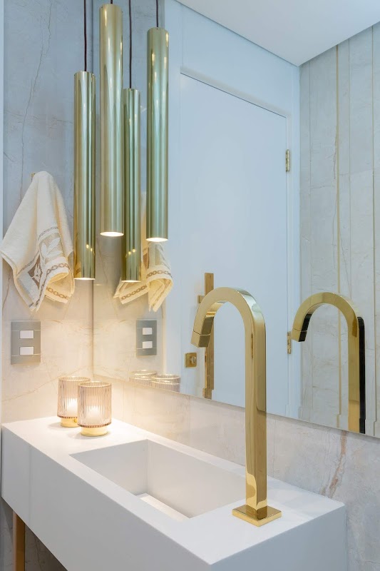 FLEX Arquitetura - Arquiteto em Centro, Guarulhos/SP - Foto 5