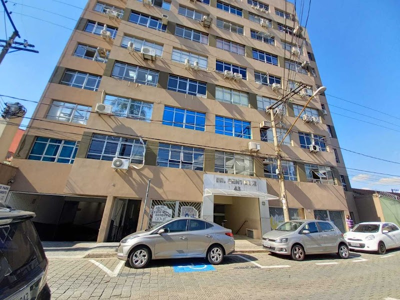 Hojho Arquitetura e Construções