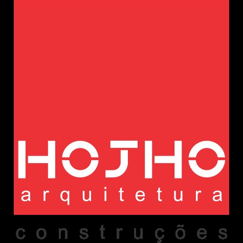 Hojho Arquitetura e Construções - Arquiteto em Centro, Guarulhos/SP - Foto 2