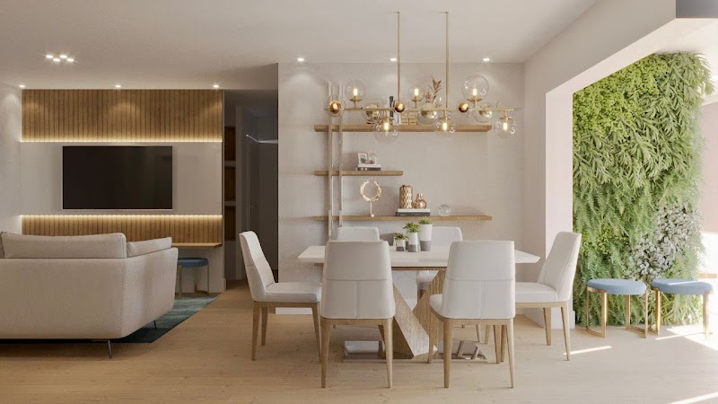 MAAB Arquitetos - Arquiteto em Centro, Guarulhos/SP - Foto 2