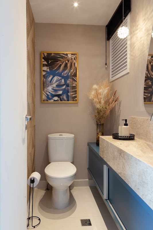 MAAB Arquitetos - Arquiteto em Centro, Guarulhos/SP - Foto 3