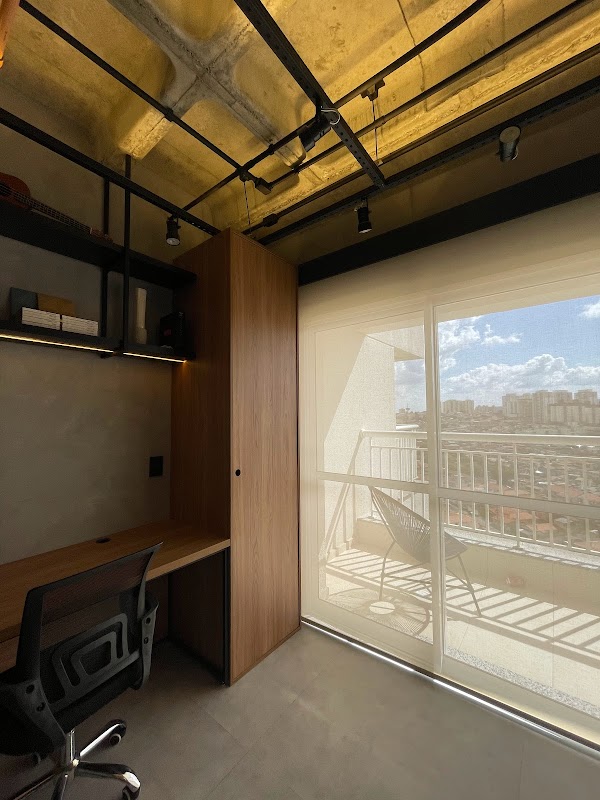 MAAB Arquitetos - Arquiteto em Centro, Guarulhos/SP - Foto 4