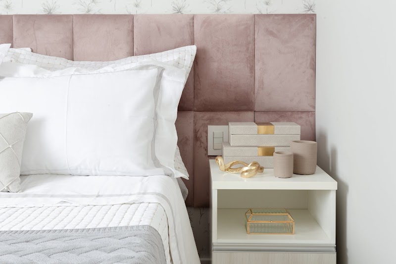 MAAB Arquitetos - Arquiteto em Centro, Guarulhos/SP - Foto 5