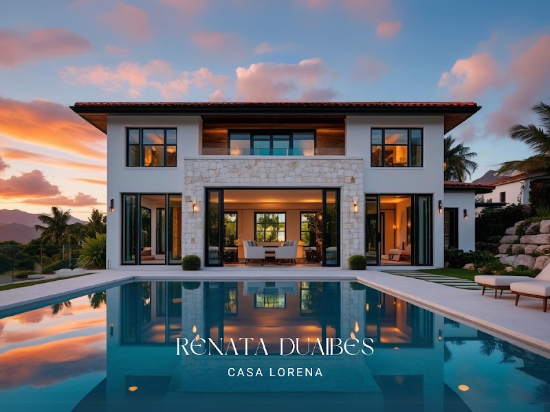 Renata Duaibes Arquitetura - Arquiteto em Centro, Guarulhos/SP - Foto 3