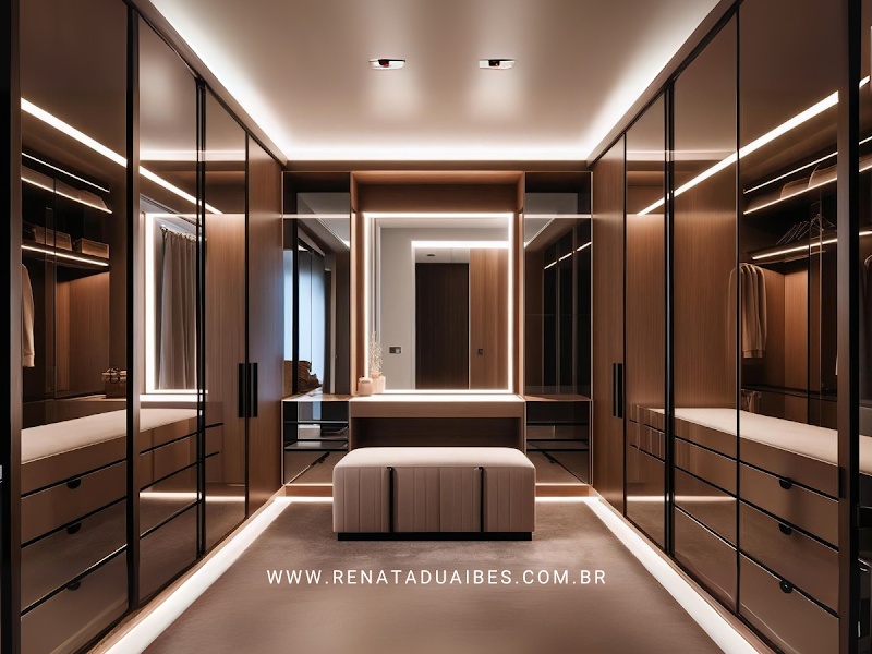 Renata Duaibes Arquitetura - Arquiteto em Centro, Guarulhos/SP - Foto 4