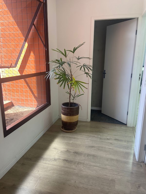 Vitre Arquitetura - Arquiteto em Centro, Guarulhos/SP - Foto 3