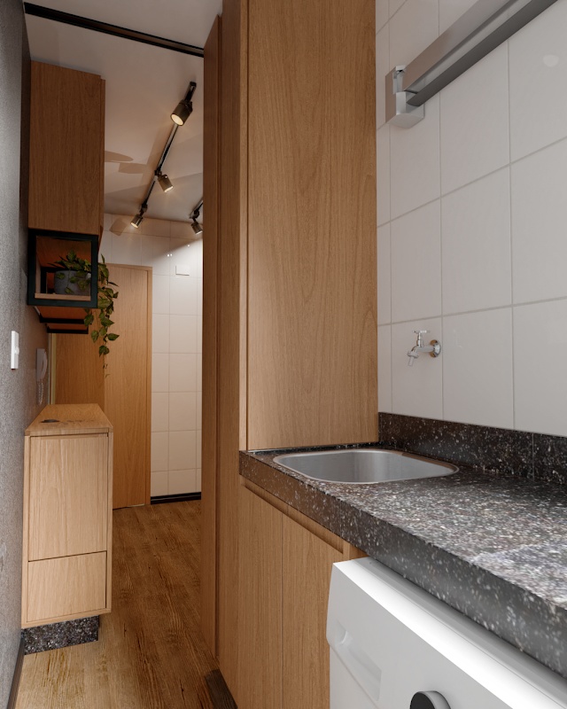 Vitre Arquitetura - Arquiteto em Centro, Guarulhos/SP - Foto 4