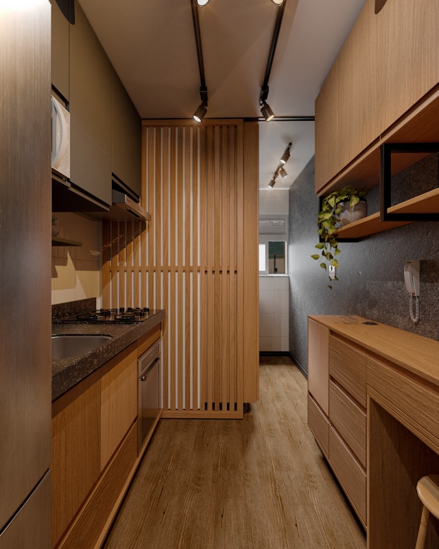 Vitre Arquitetura - Arquiteto em Centro, Guarulhos/SP - Foto 5