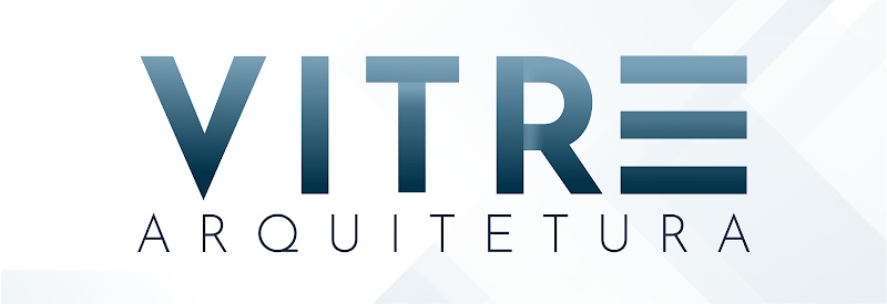 Foto 6 de Vitre Arquitetura
