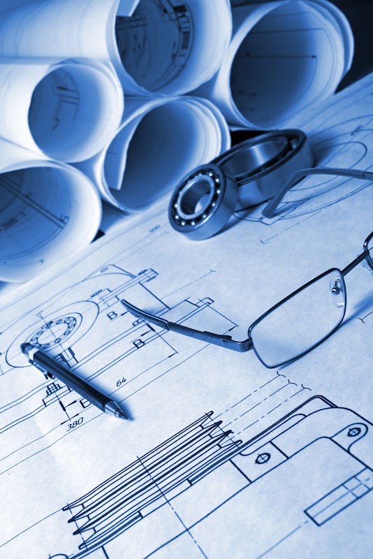 W.A.M Arquitetura - Arquiteto em Centro, Guarulhos/SP - Foto 2