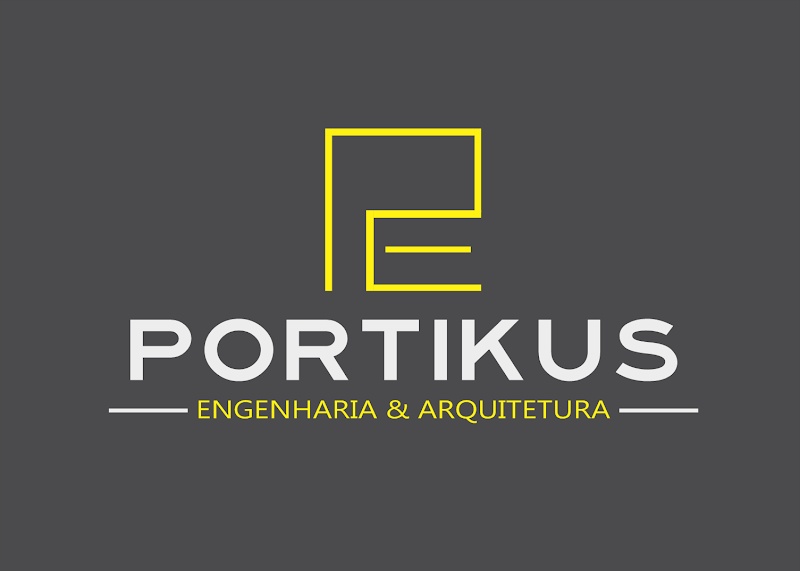 Portikus Engenharia & Arquitetura - Arquiteto em Cidade Maia, Guarulhos/SP - Foto 3
