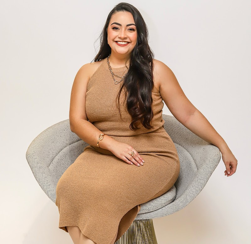 Bruna Palermo Arquitetura