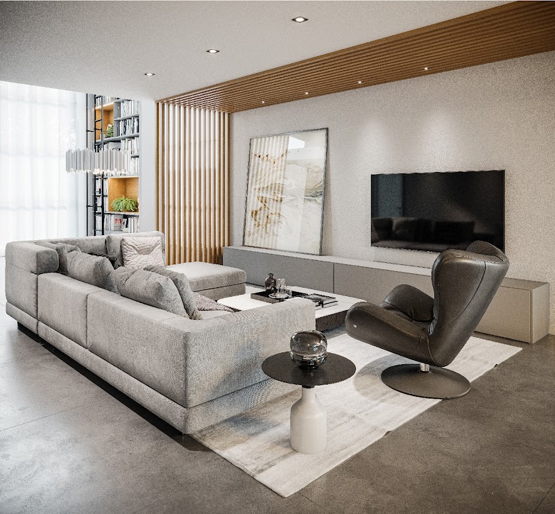 Gnb Arquitetura - Arquiteto em Gopoúva, Guarulhos/SP - Foto 3