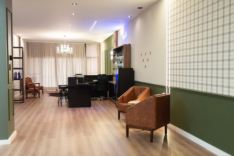 Carla Zorzi | Escritório de Arquitetura e Design de Interiores - Arquiteto em Macedo, Guarulhos/SP - Foto 4