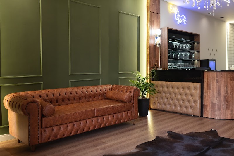 Carla Zorzi | Escritório de Arquitetura e Design de Interiores - Arquiteto em Macedo, Guarulhos/SP - Foto 5