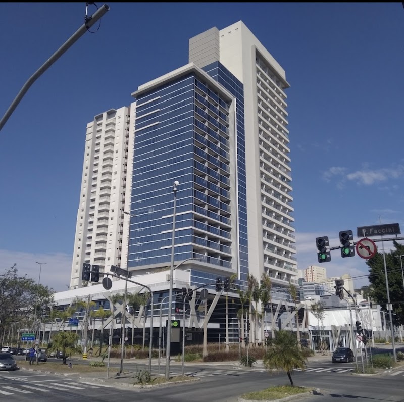 Estudio Emepe Arquitetura